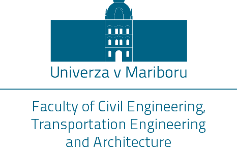 University of Maribor