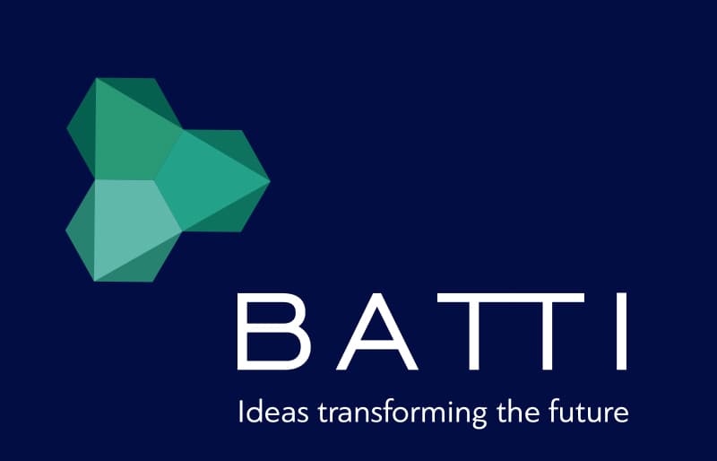 Bulgarian Association for Transfer of Technology and Innovation - BATTI