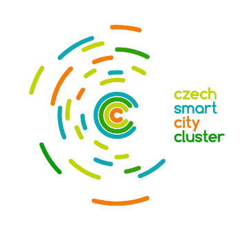 Image of the CSCC - Prague Public Transport logo